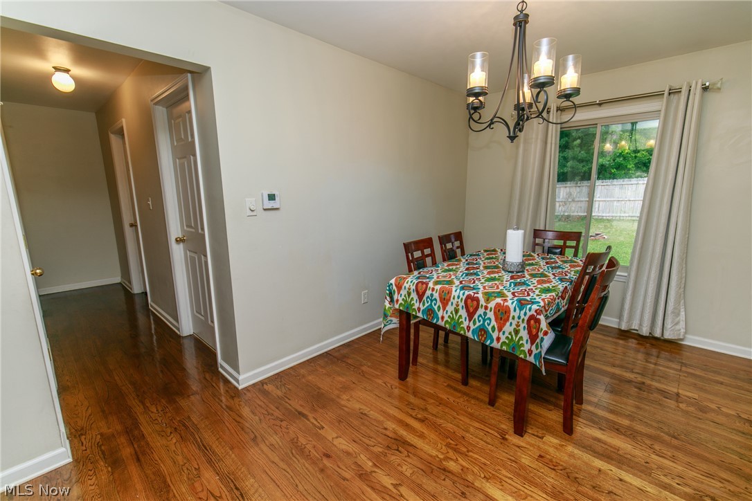 Silver Lake Highlands - Residential