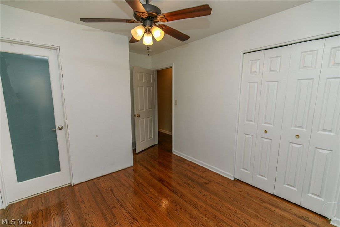Silver Lake Highlands - Residential