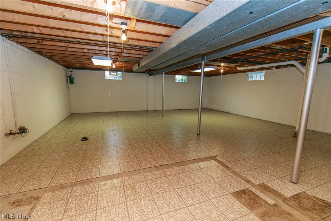 Silver Lake Highlands - Residential