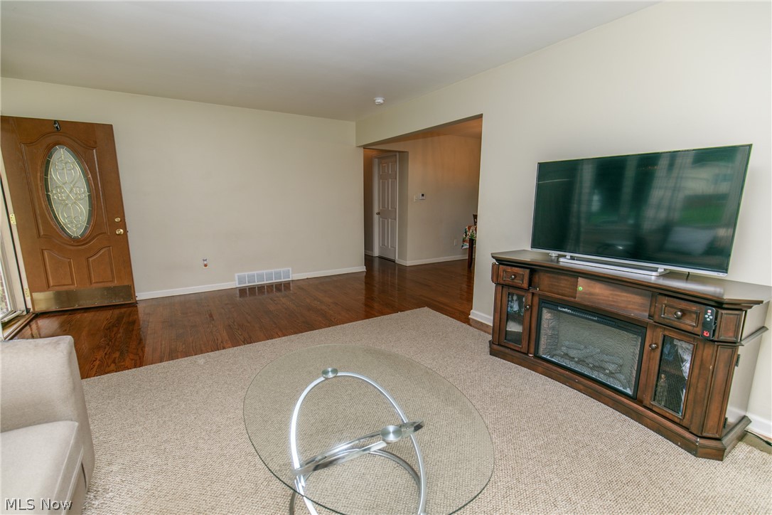 Silver Lake Highlands - Residential
