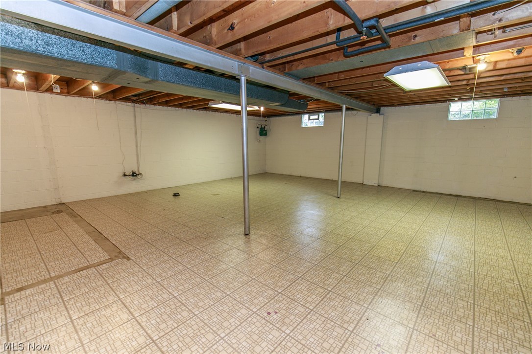 Silver Lake Highlands - Residential