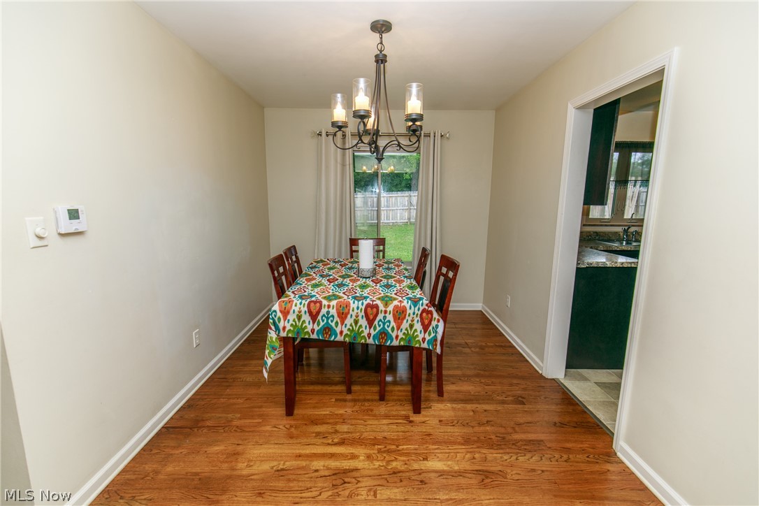 Silver Lake Highlands - Residential