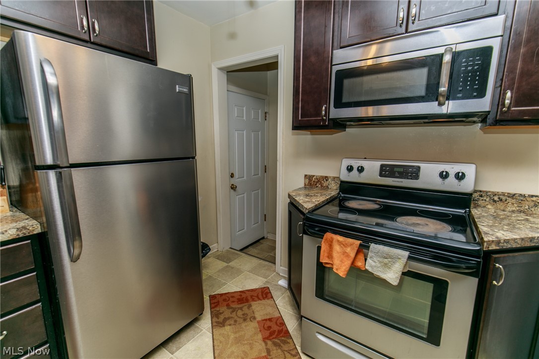 Silver Lake Highlands - Residential