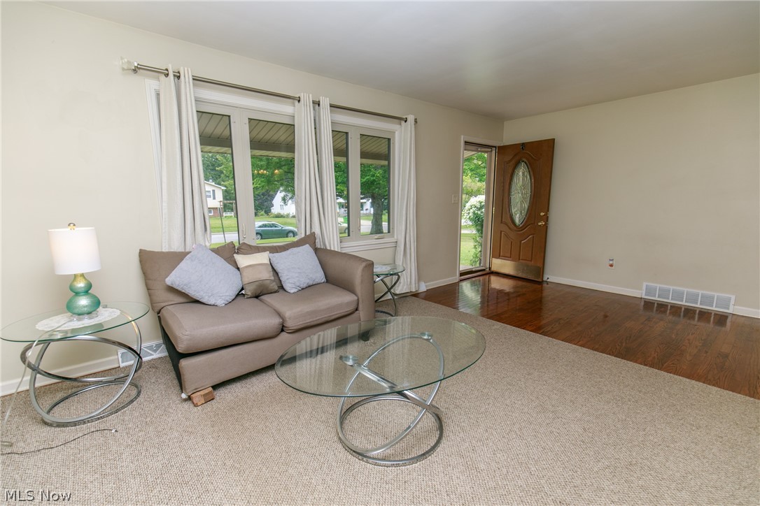 Silver Lake Highlands - Residential