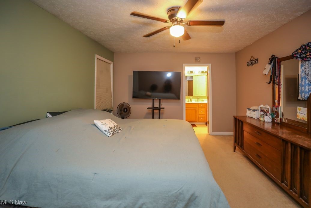 1016 Susan Road, Ravenna, Ohio image 29