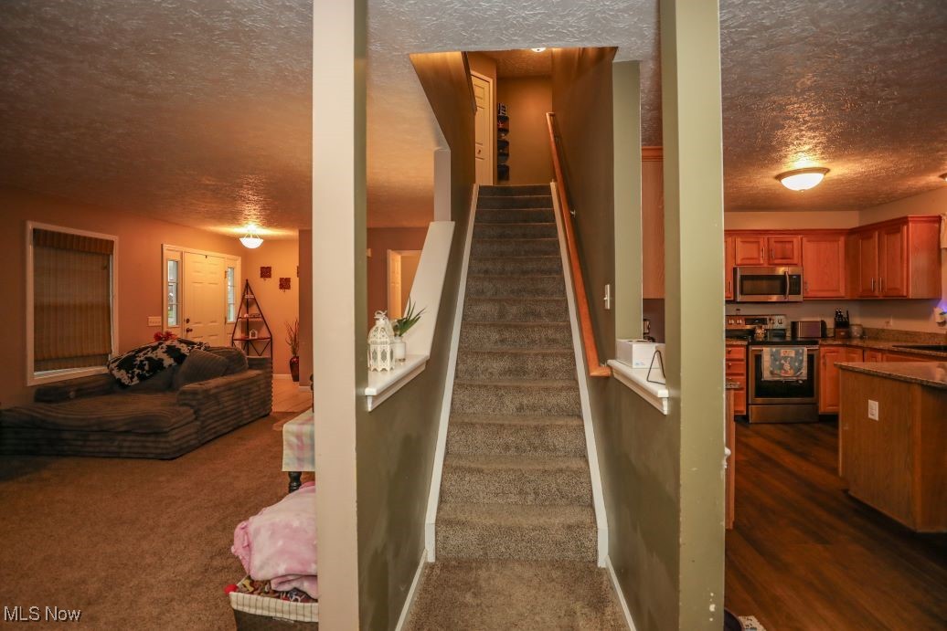 1016 Susan Road, Ravenna, Ohio image 25