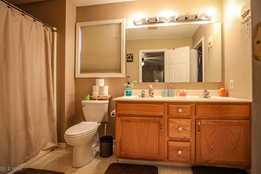 1016 Susan Road, Ravenna, Ohio image 31