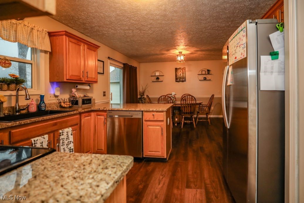 1016 Susan Road, Ravenna, Ohio image 20