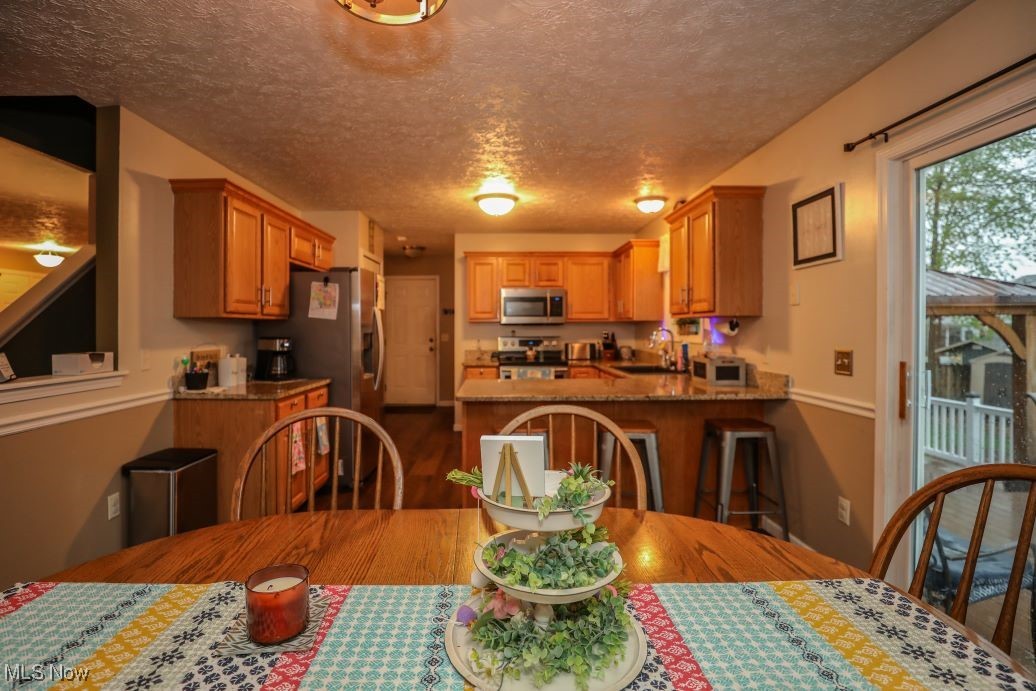 1016 Susan Road, Ravenna, Ohio image 19