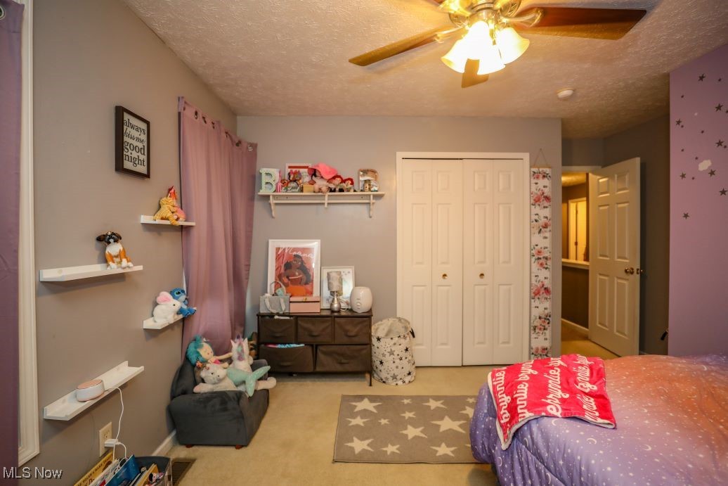 1016 Susan Road, Ravenna, Ohio image 33