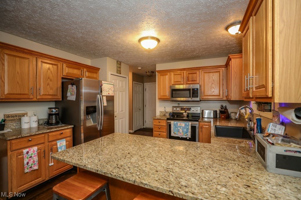 1016 Susan Road, Ravenna, Ohio image 23