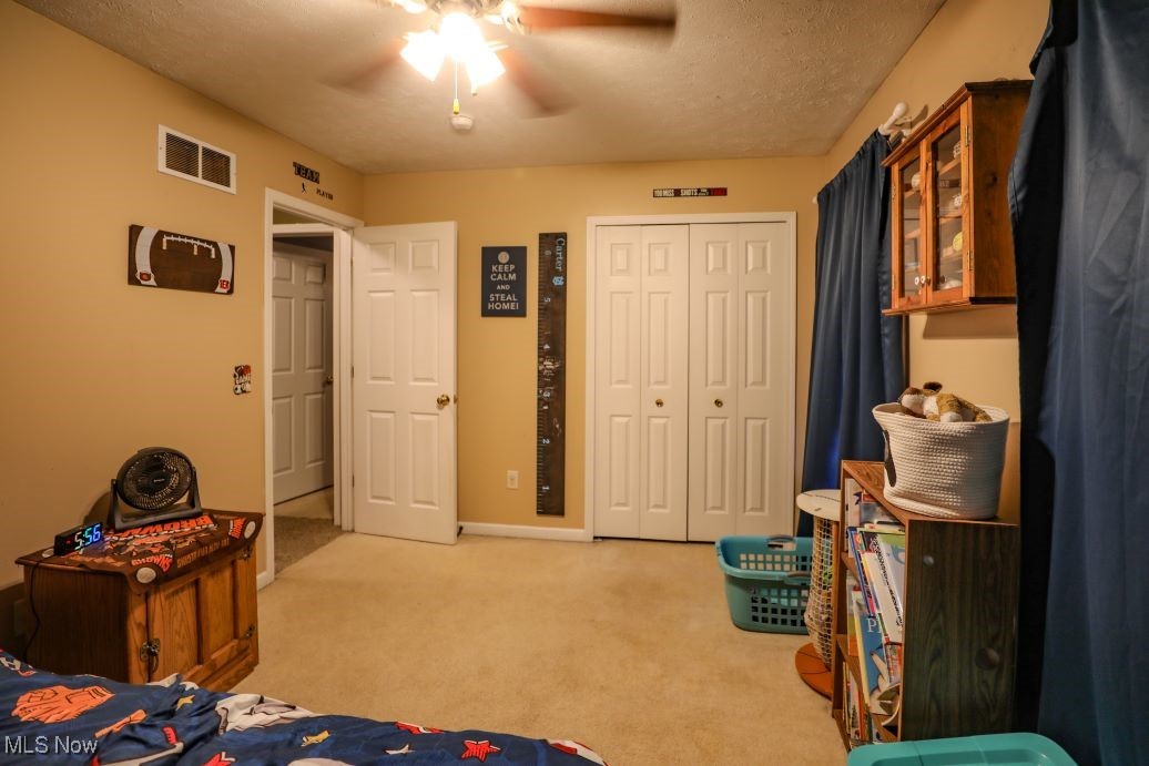 1016 Susan Road, Ravenna, Ohio image 35