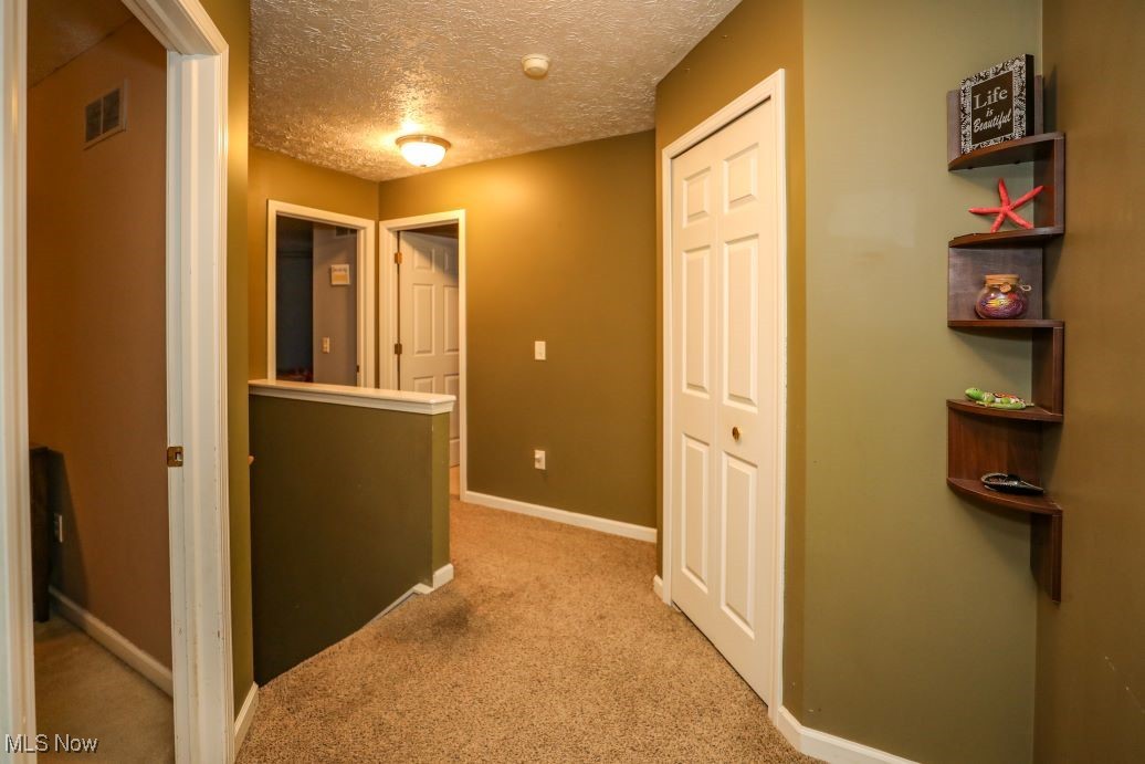 1016 Susan Road, Ravenna, Ohio image 37