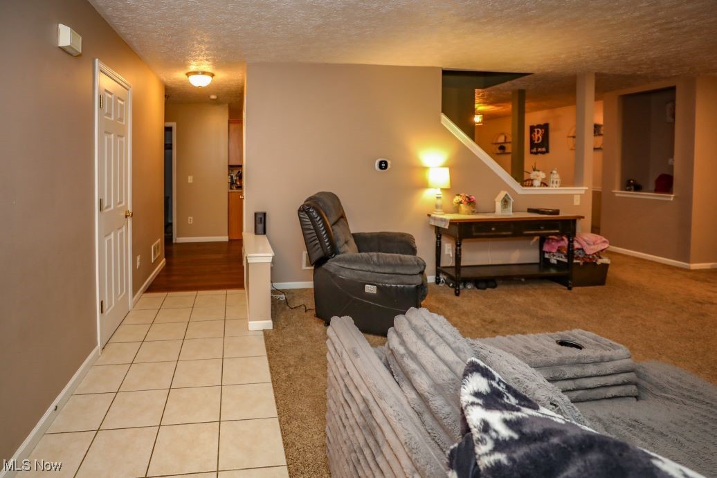 1016 Susan Road, Ravenna, Ohio image 16