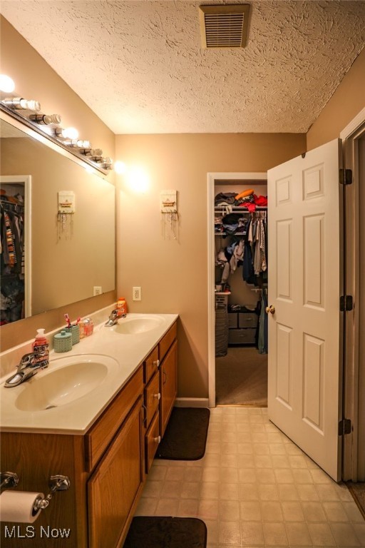 1016 Susan Road, Ravenna, Ohio image 30