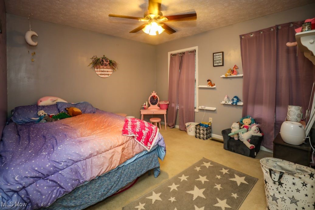 1016 Susan Road, Ravenna, Ohio image 32