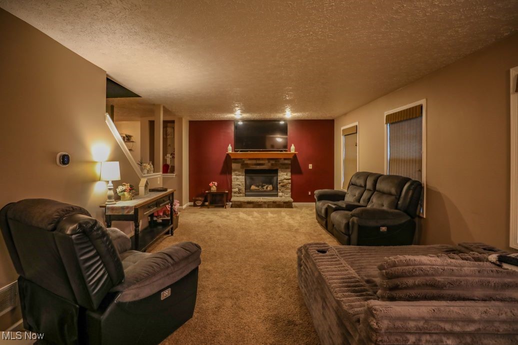 1016 Susan Road, Ravenna, Ohio image 17