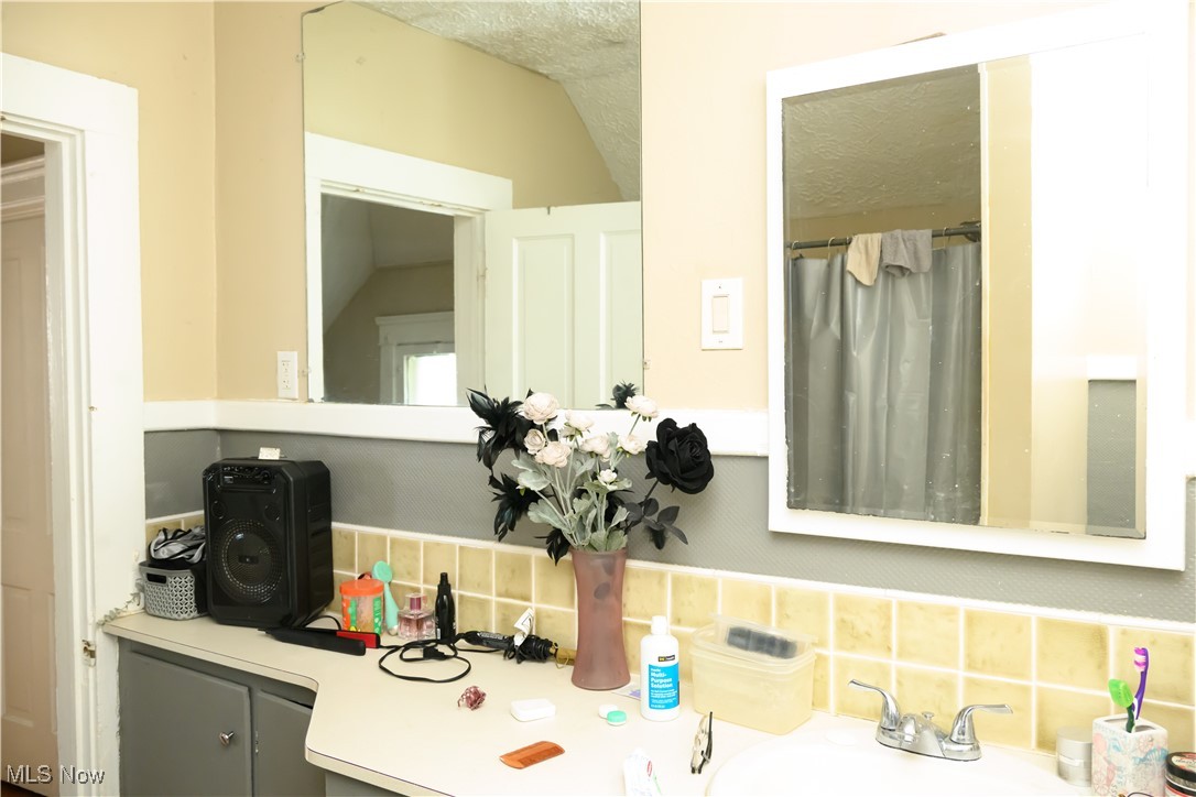 O Bowen S Wallaces Add - Residential