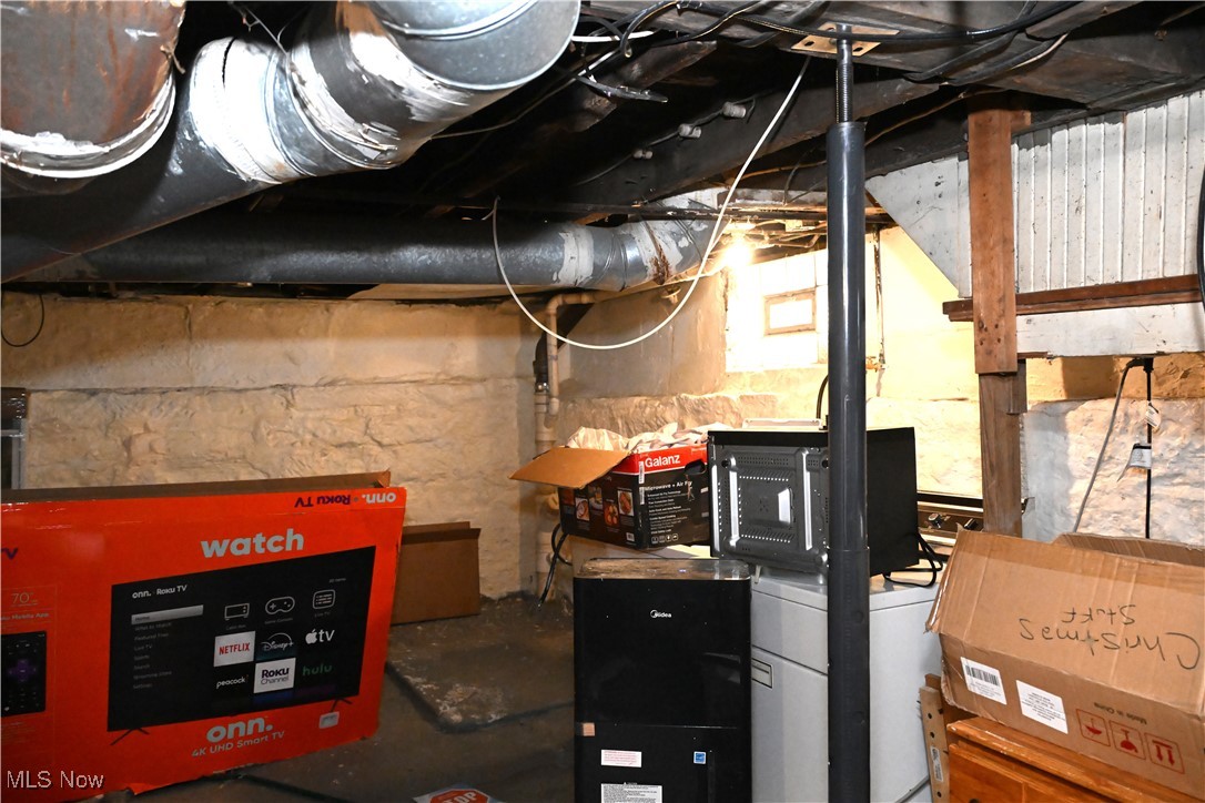 O Bowen S Wallaces Add - Residential