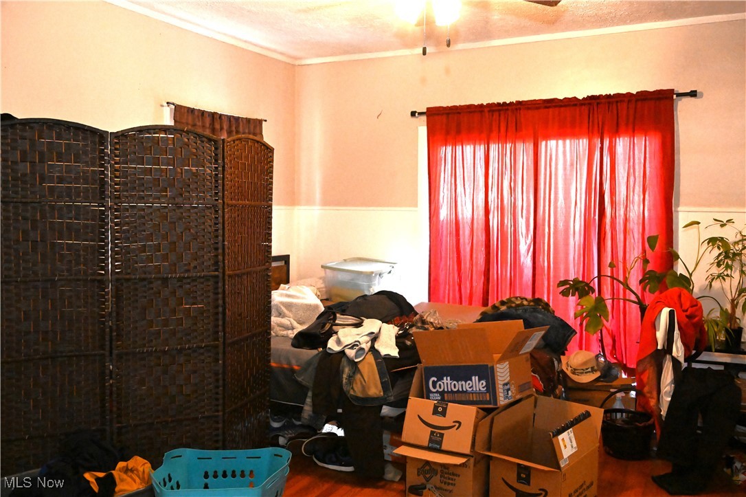 O Bowen S Wallaces Add - Residential