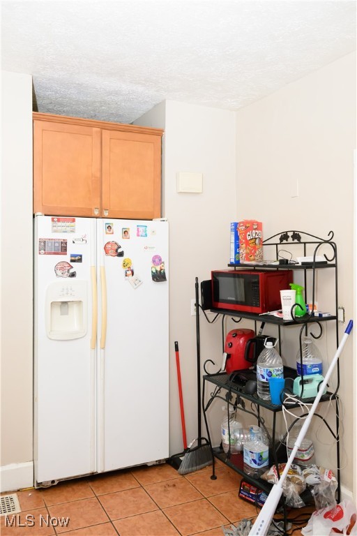 O Bowen S Wallaces Add - Residential