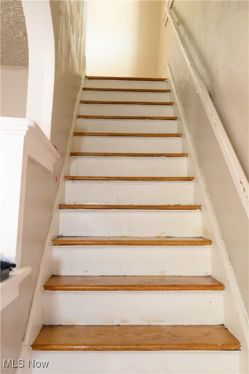 O Bowen S Wallaces Add - Residential