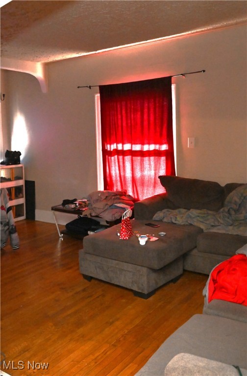 O Bowen S Wallaces Add - Residential