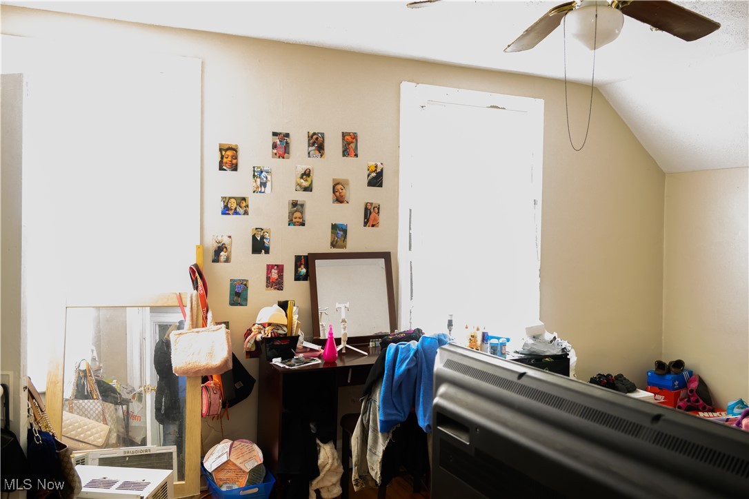 O Bowen S Wallaces Add - Residential