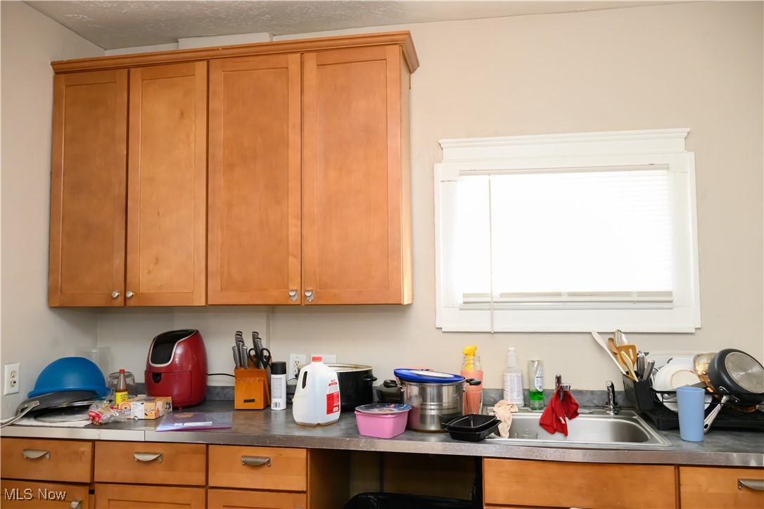 O Bowen S Wallaces Add - Residential