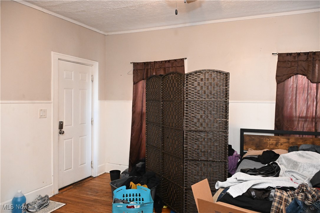 O Bowen S Wallaces Add - Residential