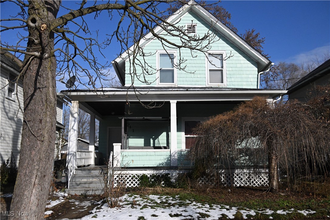 O Bowen S Wallaces Add - Residential