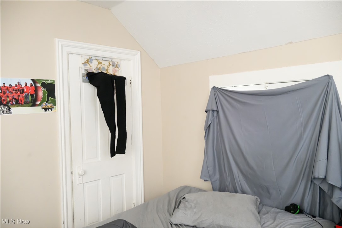 O Bowen S Wallaces Add - Residential