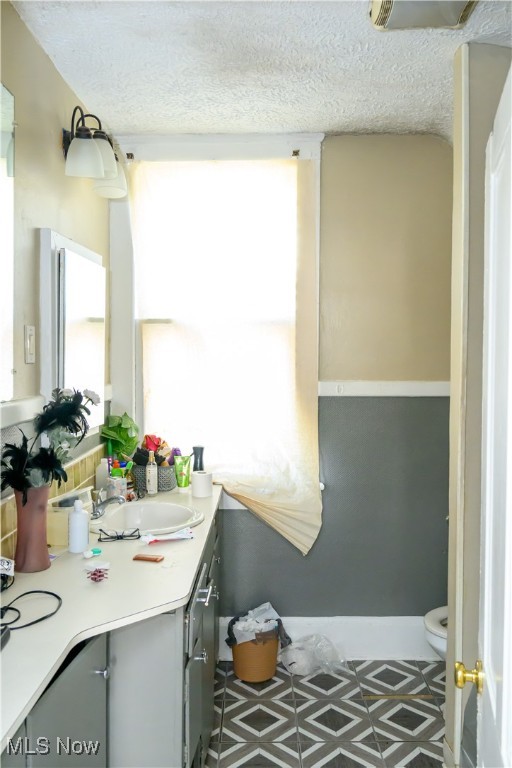 O Bowen S Wallaces Add - Residential