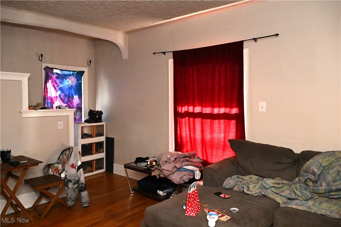 O Bowen S Wallaces Add - Residential