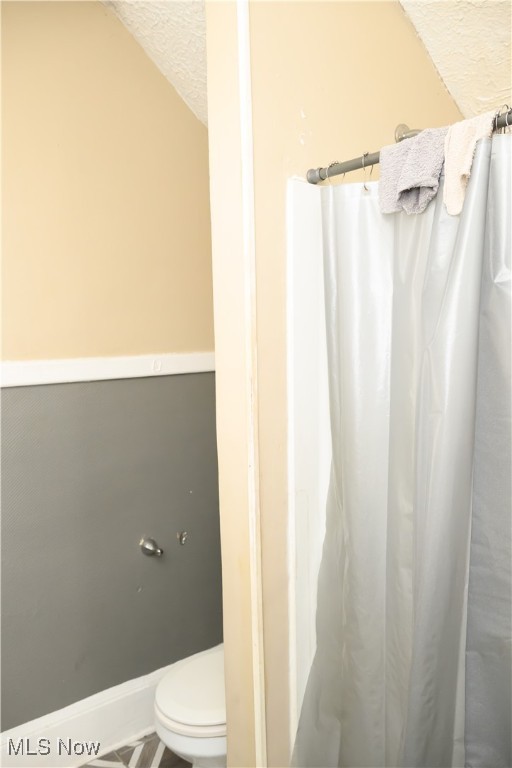 O Bowen S Wallaces Add - Residential