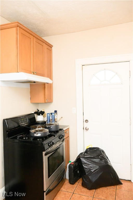 O Bowen S Wallaces Add - Residential