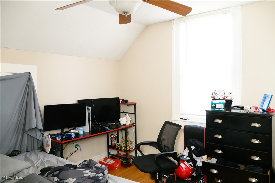 O Bowen S Wallaces Add - Residential