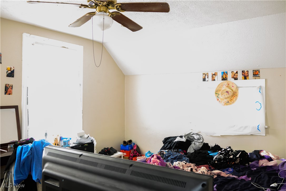 O Bowen S Wallaces Add - Residential