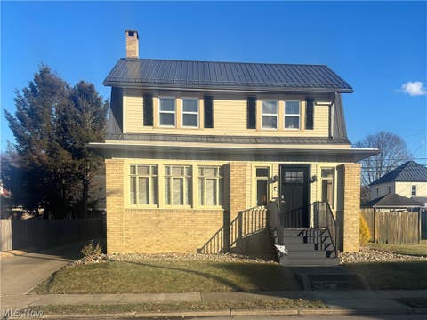 Photo for 315 Orchard Street