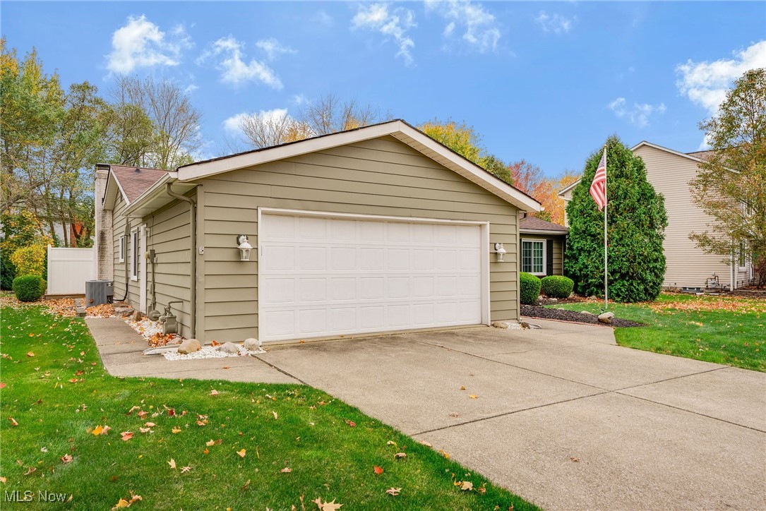 9556 Tamarin Court, Mentor, Ohio image 27