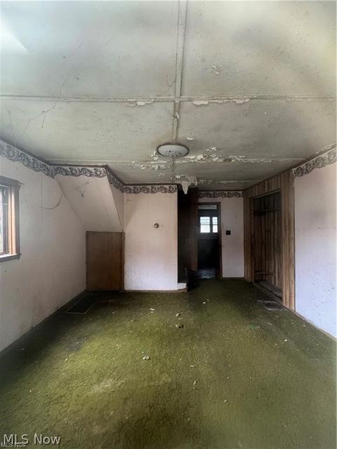 Tiny photo for 50128 Fourth Street, Glencoe, OH 43928 (MLS # 5188046)