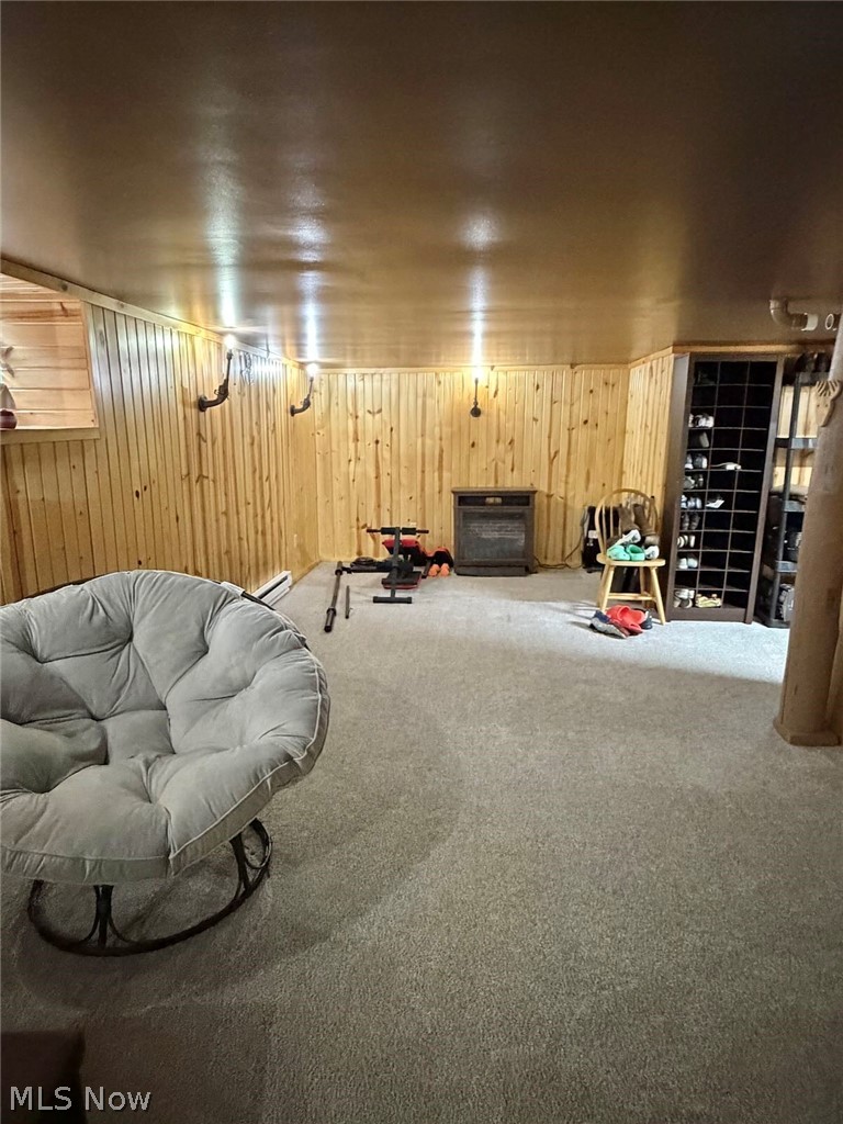Geneva Sec 01 - Residential