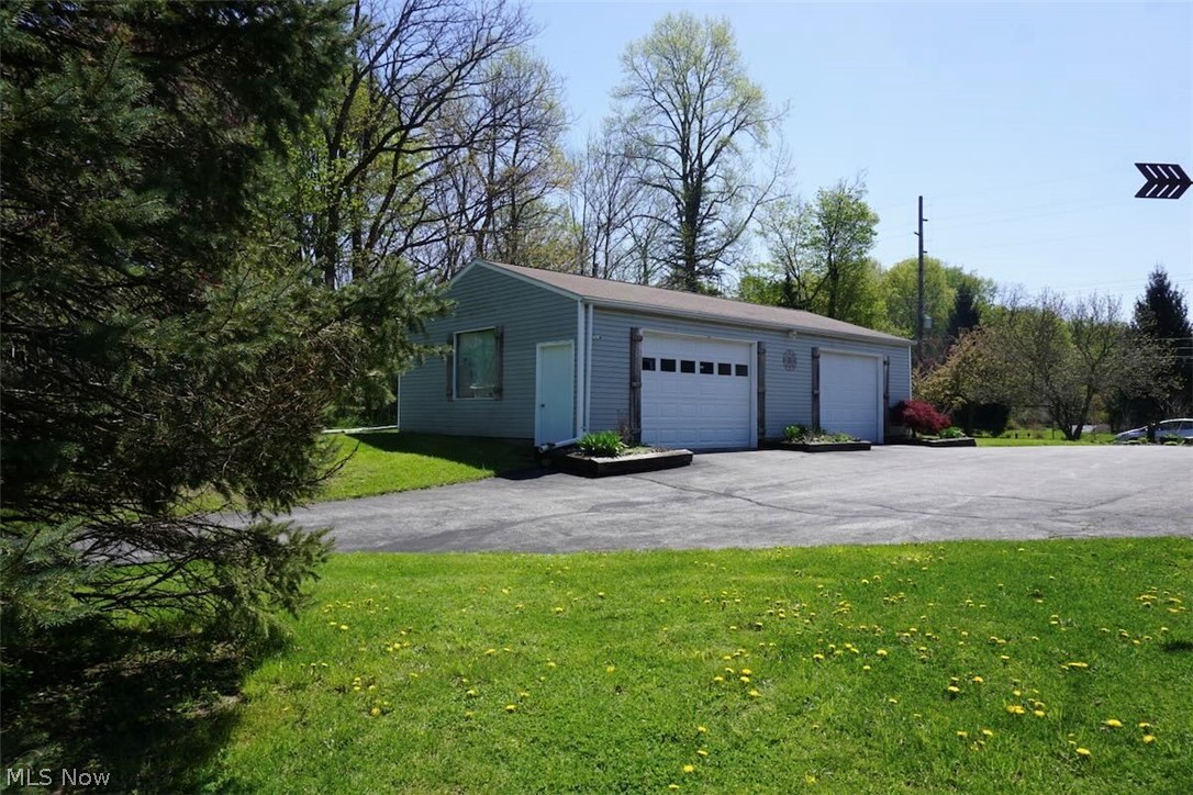 Geneva Sec 01 - Residential