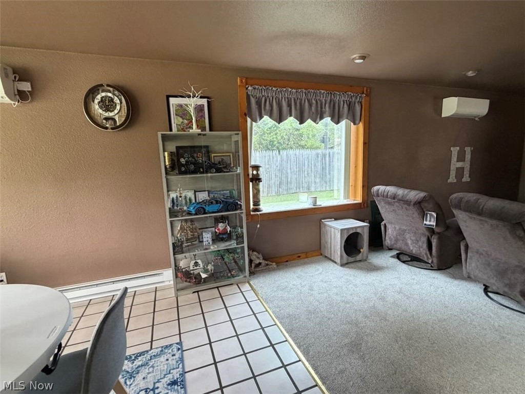 Geneva Sec 01 - Residential
