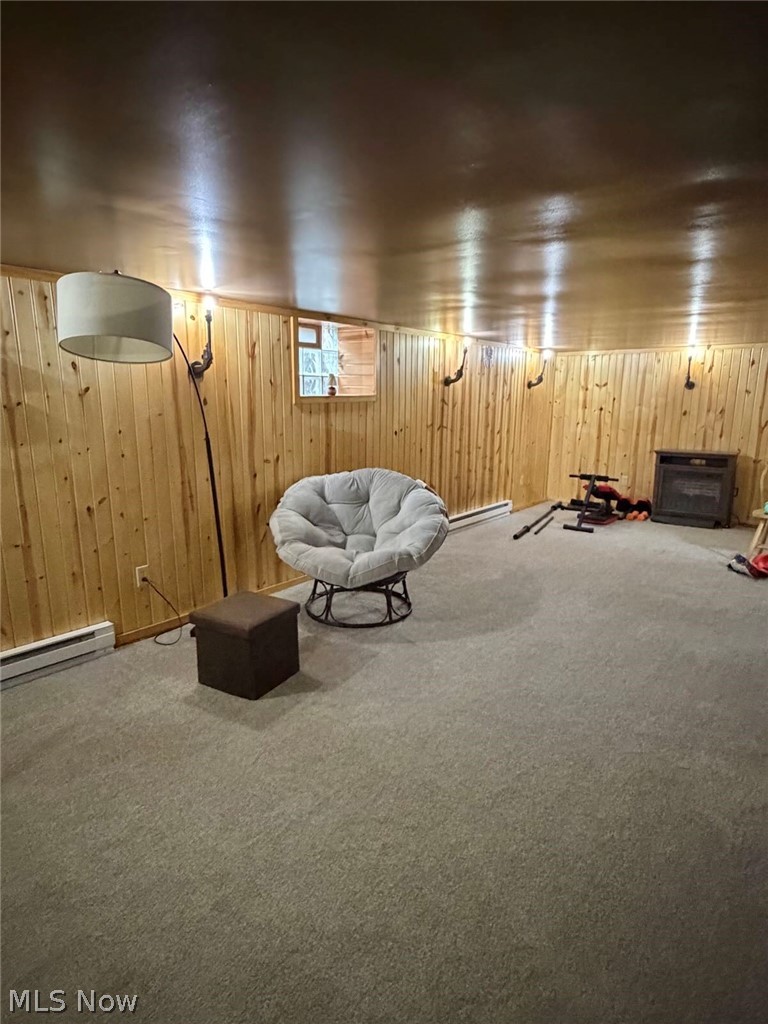Geneva Sec 01 - Residential