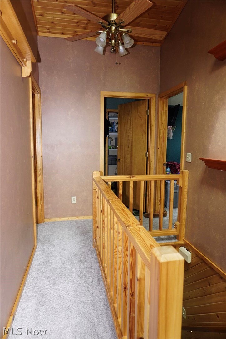 Geneva Sec 01 - Residential