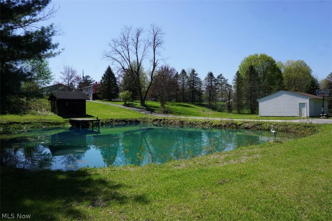 Geneva Sec 01 - Residential