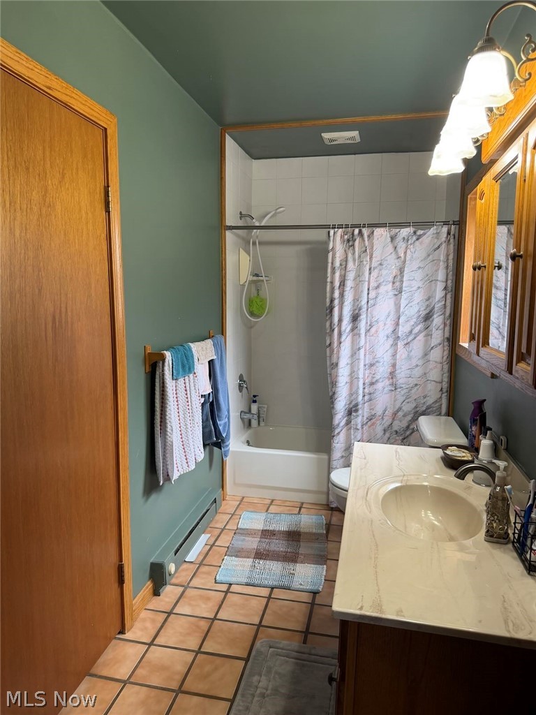 Geneva Sec 01 - Residential