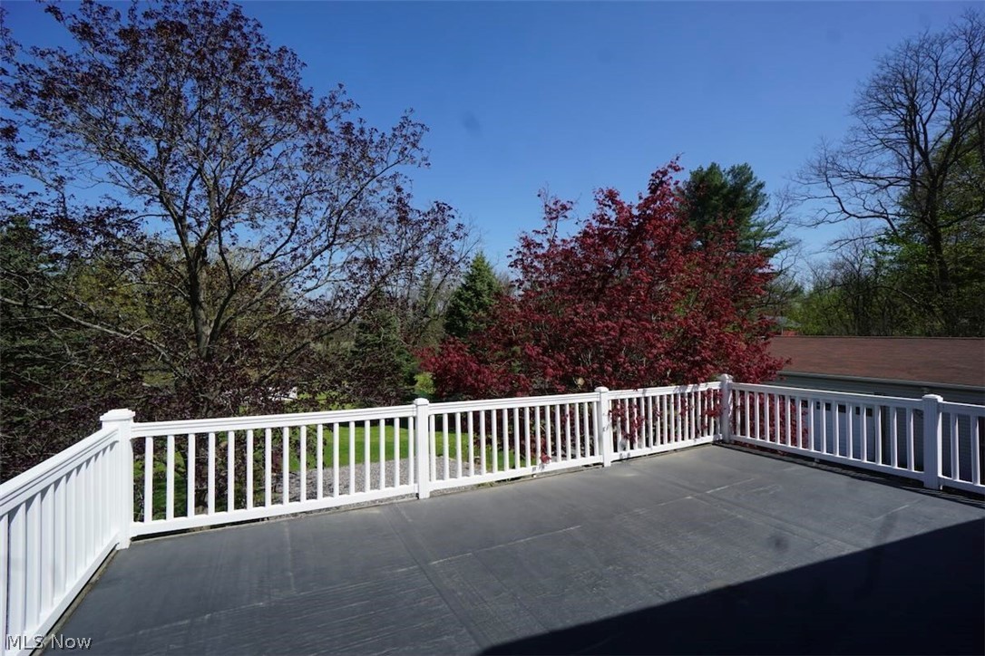 Geneva Sec 01 - Residential
