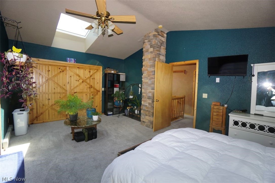 Geneva Sec 01 - Residential